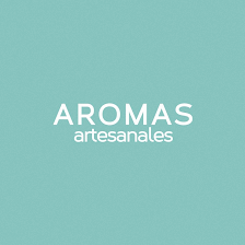 Aromas artesanales valdemoro