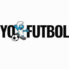 Yo-Fútbol