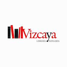 Librería Vizcaya (J.3.M., S.L.)