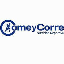 ComeyCorre