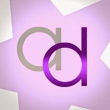 Audiorema deCineOn