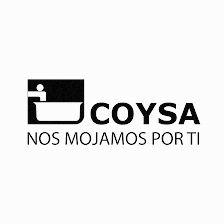COYSA Sanitarios Narváez
