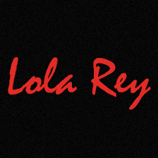 Lola Rey