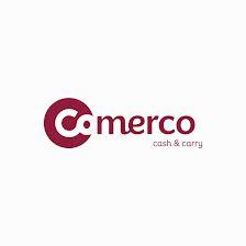 Comerco Cash & Carry
