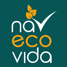 Navecovida