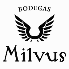Bodegas Milvus