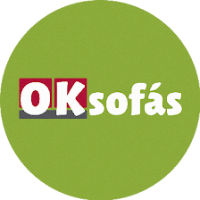 OKSofás Toledo