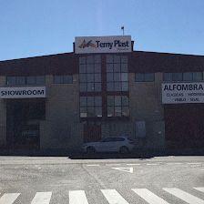 Temy Plast