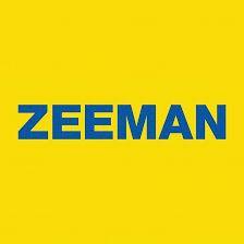 Zeeman Tarancon