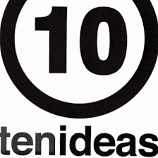TENIDEAS