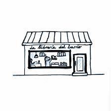 LA LIBRERIA DEL BARRIO