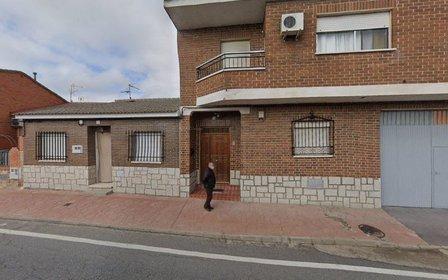 Bodegas Carmena