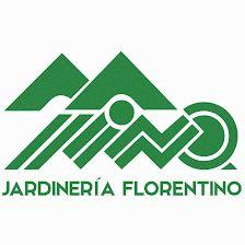 Jardinería Florentino