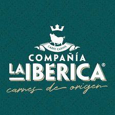 COMPAÑIA LA IBERICA - Porco Preto / CERDO IBERICO