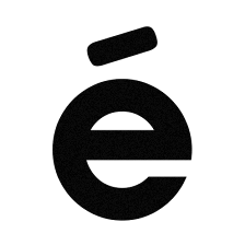 oléyoga.com | Esterillas de yoga sostenibles y antideslizantes