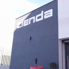 Cheragan Tienda Gourmet