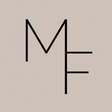 Estudio de INTERIORISMO MONFRANK DECO
