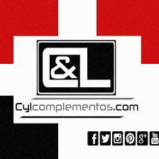 C&L Complementos