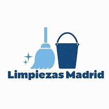 Limpiezas Madrid |