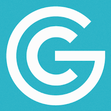 GESCABLE S.L.