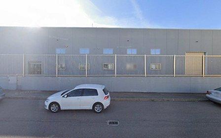 Comercial Eliseo Andujar SL