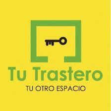 Tu Trastero® - Alquiler de Trasteros Leganés