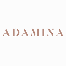 Adamina