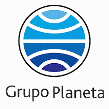 Grupo Planeta