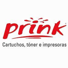 Prink | Cartuchos, tóner e impresoras - Madrid Las Rosas