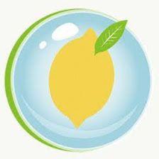 Limin Clean - Lavandería y Tintorería Ecológica