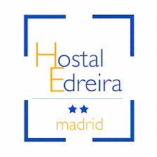 Hostal Edreira