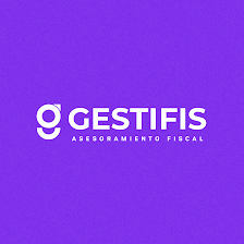 GESTIFIS | Asesoría Fiscal, Laboral y Contable