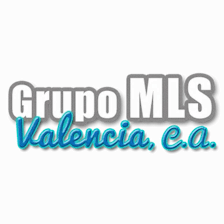 Grupo MLS