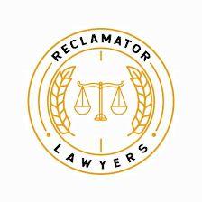 Abogado Móstoles Reclamatorlawyers