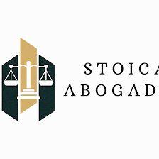 Stoica Abogados