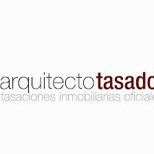 Arquitecto Tasador