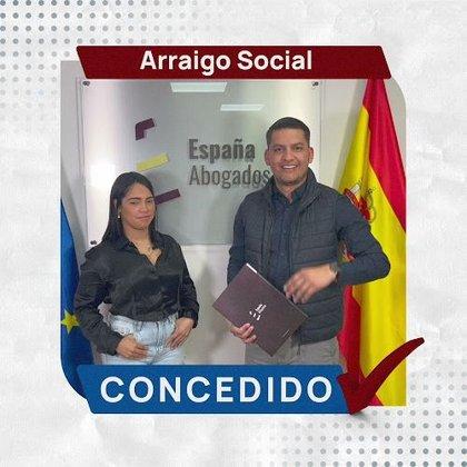España Abogados