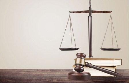 Abogados Llorente & López