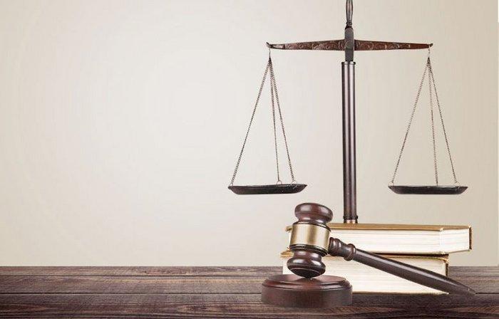 Abogados Llorente & López