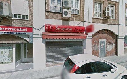 FRANCO BLANCO & Asociados (Valdemoro)