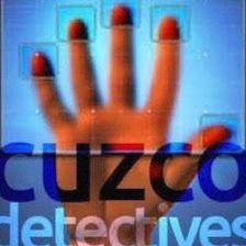 Cuzco Detectives