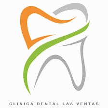 Clínica Dental Las Ventas