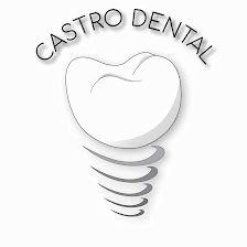 Clínica Dental DentalCast
