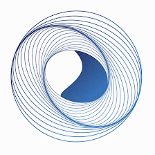 National Institute of Optometria