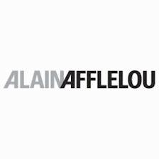 Alain Afflelou Óptico y Audiólogo