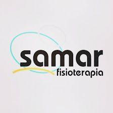 SAMAR FISIOTERAPIA