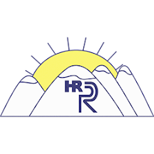 HOTEL RESIDENCIA 3ª EDAD