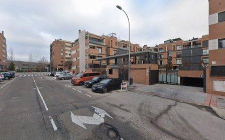 Casa del tnt de servio