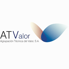 ATValor, Sociedad de Tasación