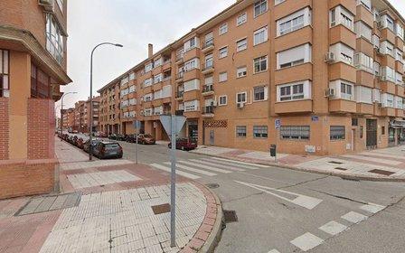 Lecasa Inmobiliaria